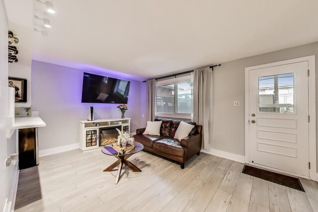 5943 S Parkside Ave, Chicago, IL 60638 - photo 13