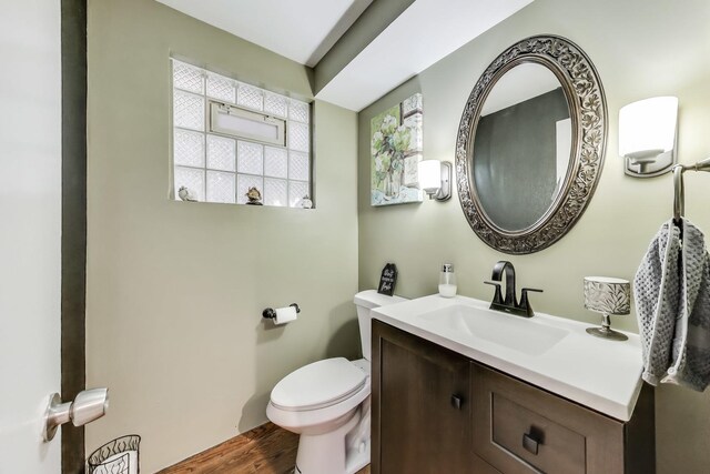 5943 S Parkside Ave, Chicago, IL 60638 - photo 14