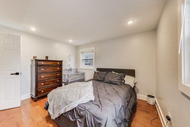 5943 S Parkside Ave, Chicago, IL 60638 - photo 16
