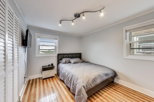 5943 S Parkside Ave, Chicago, IL 60638 - photo 17