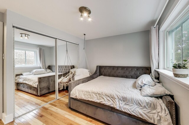 5943 S Parkside Ave, Chicago, IL 60638 - photo 18