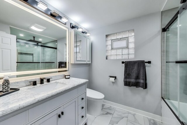 5943 S Parkside Ave, Chicago, IL 60638 - photo 19