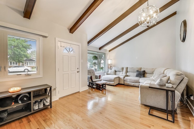 5943 S Parkside Ave, Chicago, IL 60638 - photo 3