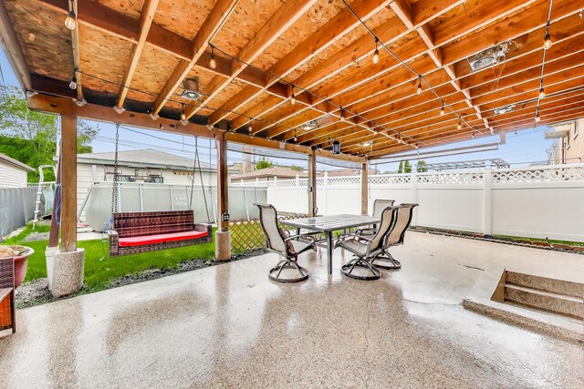 5943 S Parkside Ave, Chicago, IL 60638 - photo 21