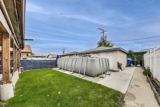 5943 S Parkside Ave, Chicago, IL 60638 - photo 23