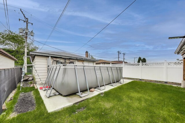 5943 S Parkside Ave, Chicago, IL 60638 - photo 24