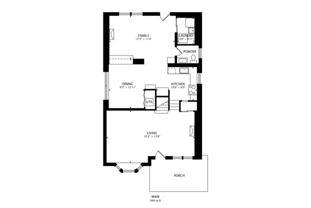 5943 S Parkside Ave, Chicago, IL 60638 - photo 25