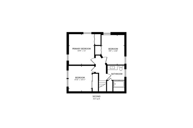 5943 S Parkside Ave, Chicago, IL 60638 - photo 26