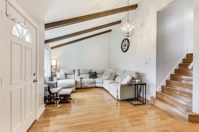 5943 S Parkside Ave, Chicago, IL 60638 - photo 4