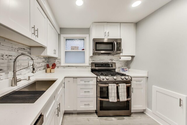 5943 S Parkside Ave, Chicago, IL 60638 - photo 5