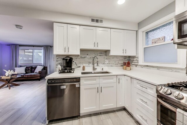 5943 S Parkside Ave, Chicago, IL 60638 - photo 6