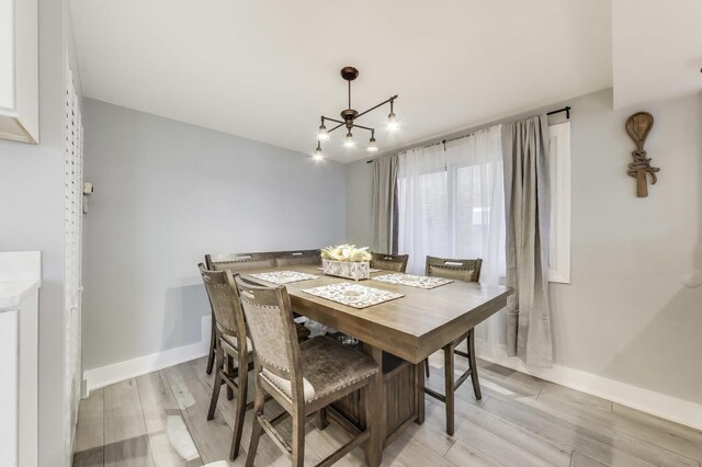 5943 S Parkside Ave, Chicago, IL 60638 - photo 7