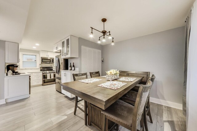 5943 S Parkside Ave, Chicago, IL 60638 - photo 8