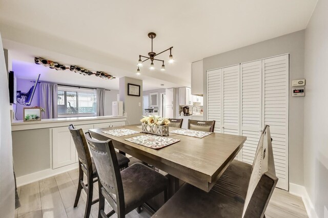 5943 S Parkside Ave, Chicago, IL 60638 - photo 9