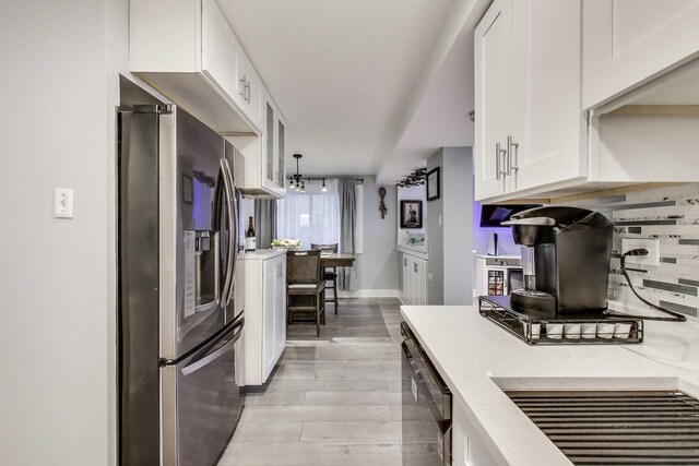 5943 S Parkside Ave, Chicago, IL 60638 - photo 10