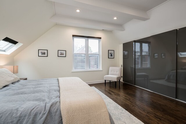 2117 W Dickens Ave, Chicago, IL 60647 - photo 12