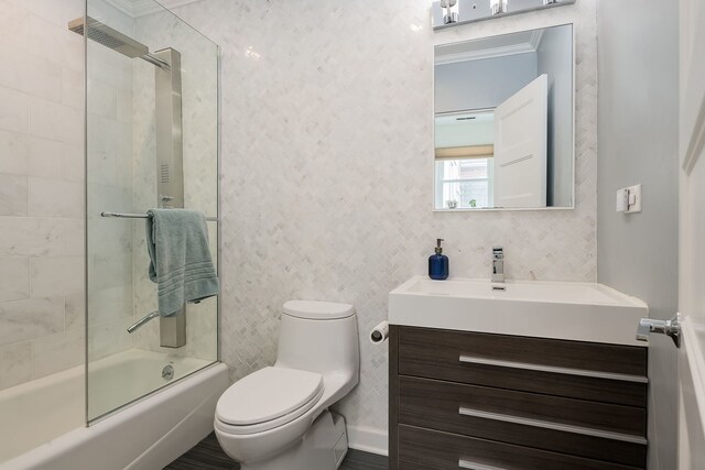 2117 W Dickens Ave, Chicago, IL 60647 - photo 18