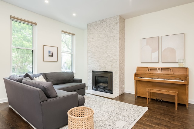 2117 W Dickens Ave, Chicago, IL 60647 - photo 3