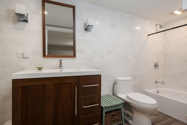 2117 W Dickens Ave, Chicago, IL 60647 - photo 22