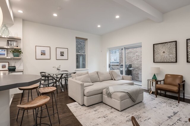 2117 W Dickens Ave, Chicago, IL 60647 - photo 7