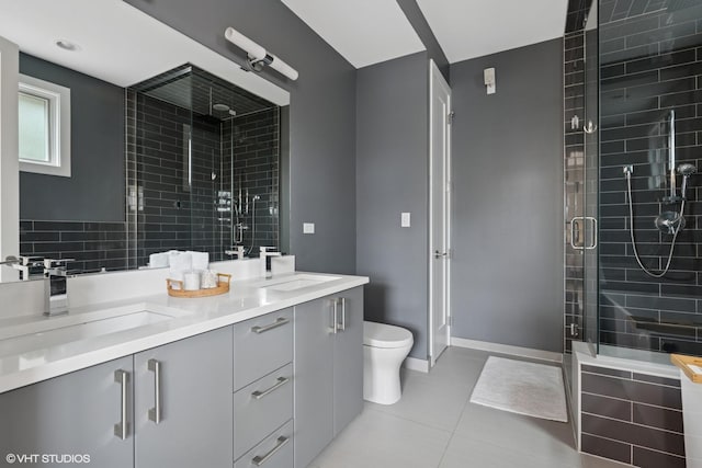 1459 W Grand Ave Unit 2, Chicago, IL 60642 - photo 14