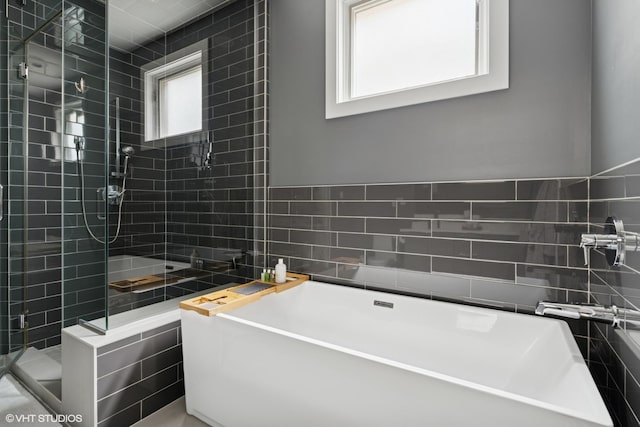 1459 W Grand Ave Unit 2, Chicago, IL 60642 - photo 15