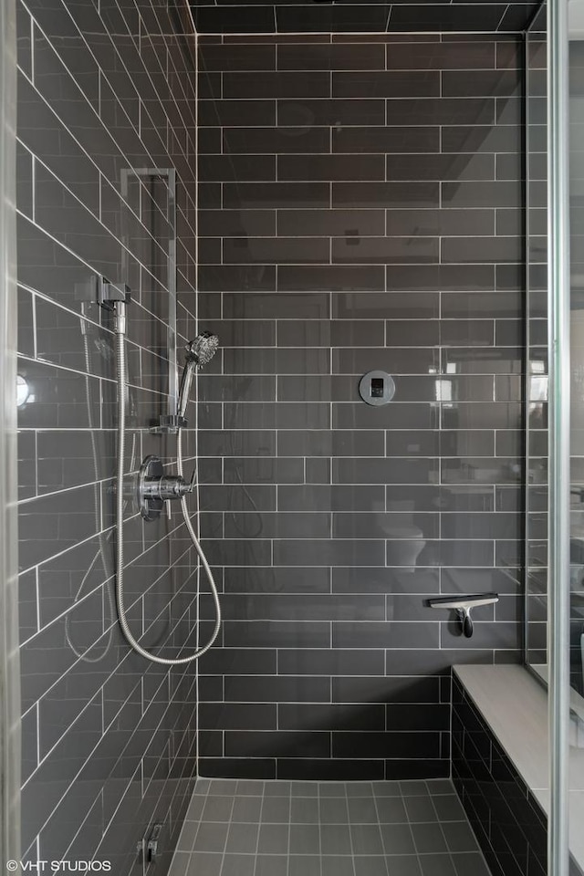 1459 W Grand Ave Unit 2, Chicago, IL 60642 - photo 16