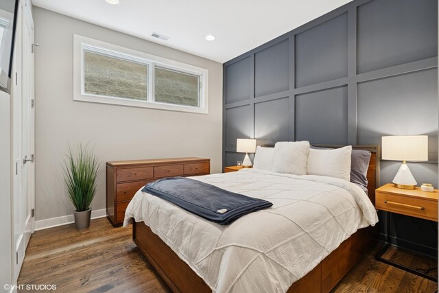 1459 W Grand Ave Unit 2, Chicago, IL 60642 - photo 19