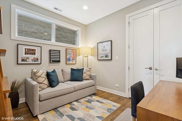 1459 W Grand Ave Unit 2, Chicago, IL 60642 - photo 20