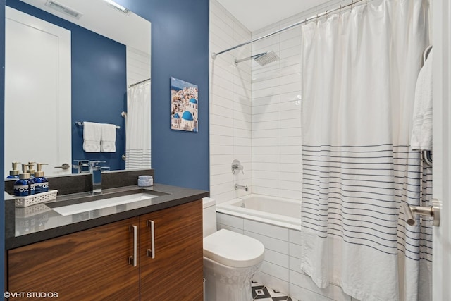 1459 W Grand Ave Unit 2, Chicago, IL 60642 - photo 21