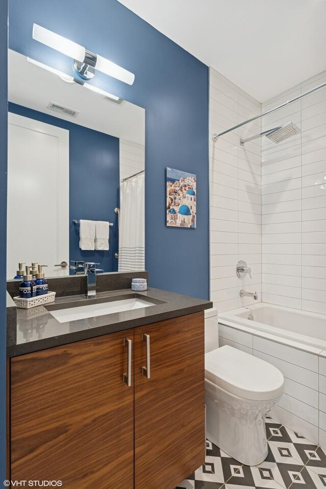 1459 W Grand Ave Unit 2, Chicago, IL 60642 - photo 22