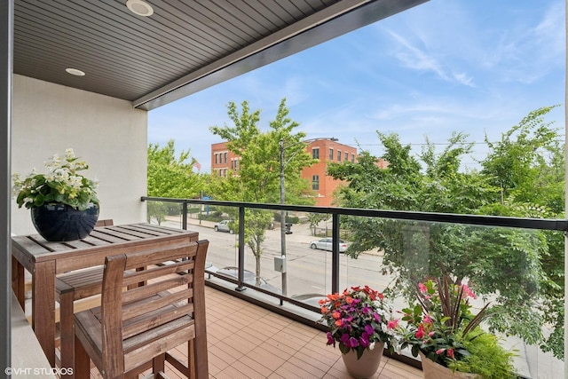 1459 W Grand Ave Unit 2, Chicago, IL 60642 - photo 24