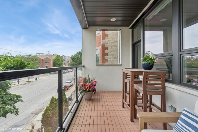 1459 W Grand Ave Unit 2, Chicago, IL 60642 - photo 27