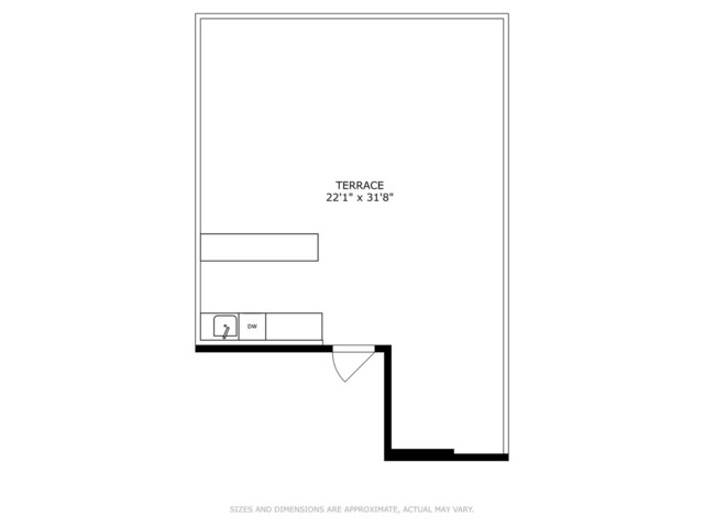 1459 W Grand Ave Unit 2, Chicago, IL 60642 - photo 33