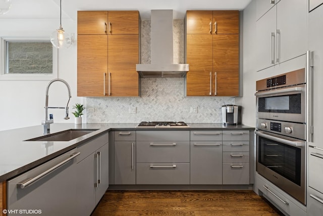 1459 W Grand Ave Unit 2, Chicago, IL 60642 - photo 7