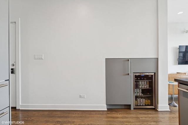 1459 W Grand Ave Unit 2, Chicago, IL 60642 - photo 8