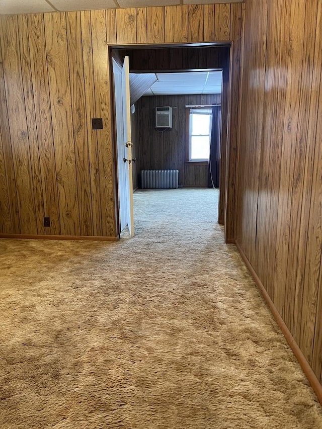1638 Euclid Ave, Chicago Heights, IL 60411 - photo 16