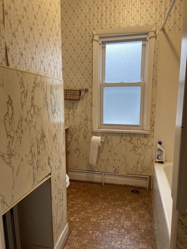 1638 Euclid Ave, Chicago Heights, IL 60411 - photo 17