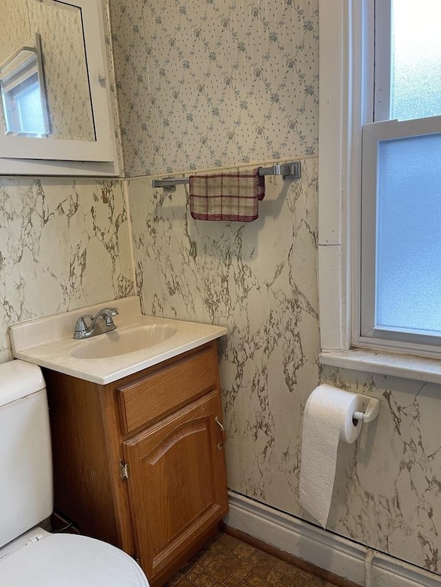 1638 Euclid Ave, Chicago Heights, IL 60411 - photo 18