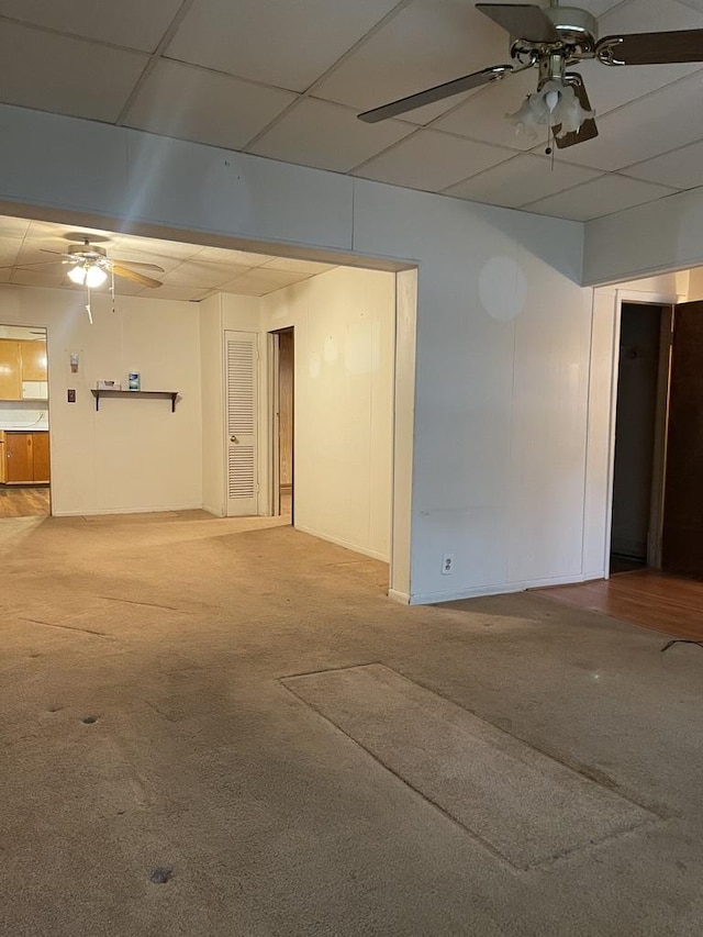 1638 Euclid Ave, Chicago Heights, IL 60411 - photo 3