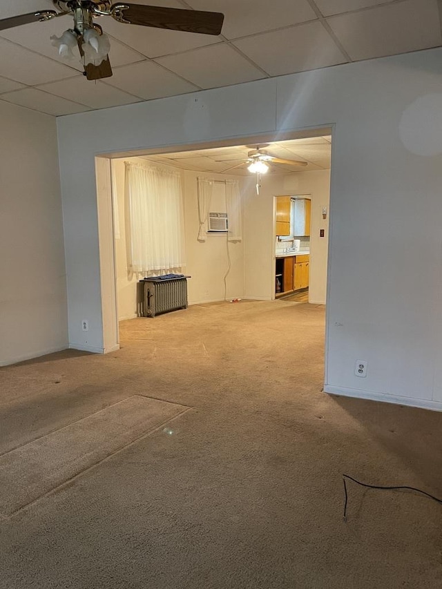 1638 Euclid Ave, Chicago Heights, IL 60411 - photo 4