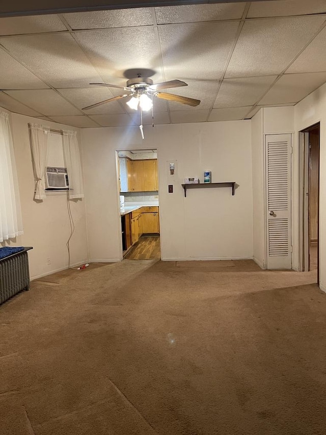 1638 Euclid Ave, Chicago Heights, IL 60411 - photo 5