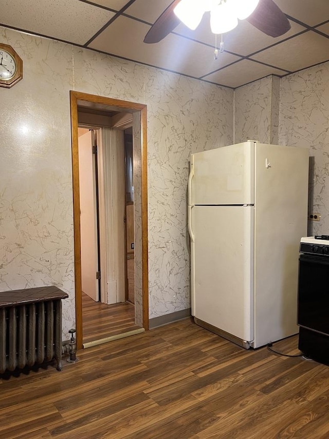 1638 Euclid Ave, Chicago Heights, IL 60411 - photo 7