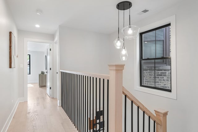 2511 N Fairfield Ave, Chicago, IL 60647 - photo 11