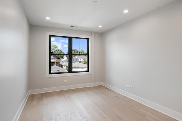 2511 N Fairfield Ave, Chicago, IL 60647 - photo 12