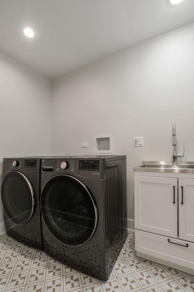 2511 N Fairfield Ave, Chicago, IL 60647 - photo 13