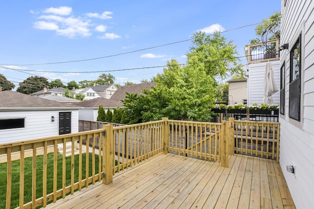 2511 N Fairfield Ave, Chicago, IL 60647 - photo 19