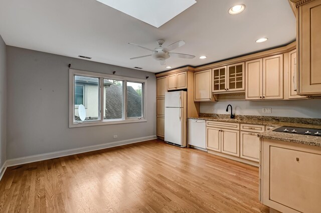740 Fairmont Ct, Westmont, IL 60559 - photo 20