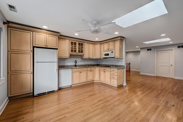 740 Fairmont Ct, Westmont, IL 60559 - photo 21