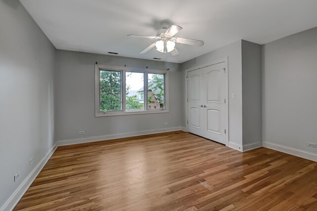 740 Fairmont Ct, Westmont, IL 60559 - photo 22